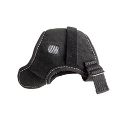 Zebra SPARE Hand Wrap For RS5100, RS6100 And WS50 Enterprise Hand Mount, Right Hand Medium