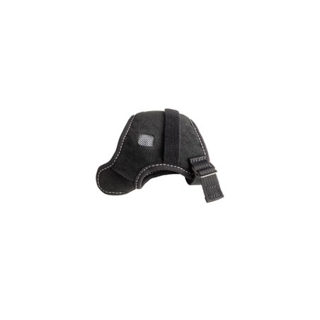 Zebra SPARE Hand Wrap For RS5100, RS6100 And WS50 Enterprise Hand Mount, Right Hand Medium