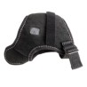 Zebra SPARE Hand Wrap For RS5100, RS6100 And WS50 Enterprise Hand Mount, Right Hand Medium