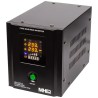 Záložní zdroj MHPower MPU300-12,UPS,300W, čistá sinus