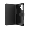 ZAGG Folio Apple iPhone 17 Black/17 Black INTL