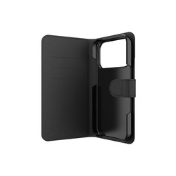 ZAGG Folio Apple iPhone 17 Pro Black/17 Pro Black INTL