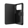 ZAGG Folio Apple iPhone 17 Pro Black/17 Pro Black INTL
