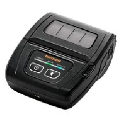 Bixolon SPP-C300 3IN DT Mobile Printer/Compact USB Bluetooth iOS 80MM/S