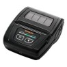 Bixolon SPP-C300 3IN DT Mobile Printer/Compact USB Bluetooth iOS 80MM/S
