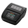 SPP-C300 3IN DT MOBILE PRINTER/COMPACT USB BLUETOOTH IOS 80MM/S