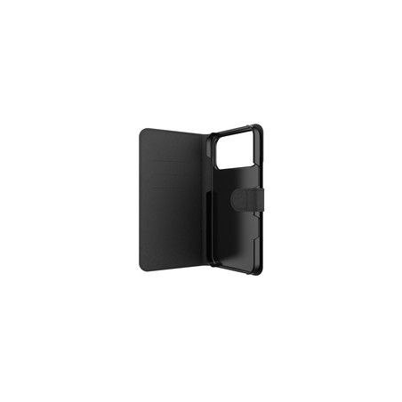 ZAGG Folio Apple iPhone 17 Pro Max B/17 Pro Max Black INTL