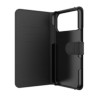 ZAGG Folio Apple iPhone 17 Pro Max B/17 Pro Max Black INTL