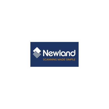 5Y NL COMPREHENSIVE COVERAGE/SERVICE FOR 1 X WD1
