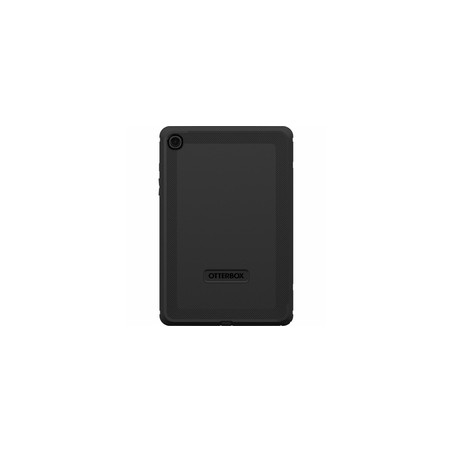OB DEFENDER SAMSUNG TAB A9+/GALAXY BLACK