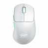Cherry M64 Wireless White Mouse/Wireless
