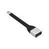 I-TEC USB-C FLAT DP ADAPTER 4K/.