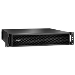 APC Smart-UPS SRT 48V 1kVA 1.5kVA RM Battery Pack