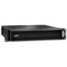 APC Smart-UPS SRT 48V 1kVA 1.5kVA RM Battery Pack
