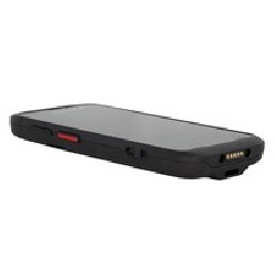 CT40XP,WLAN,4G/32G,5 inch 19201080P full HD,N6803 FlexRange,13MP/8MP,