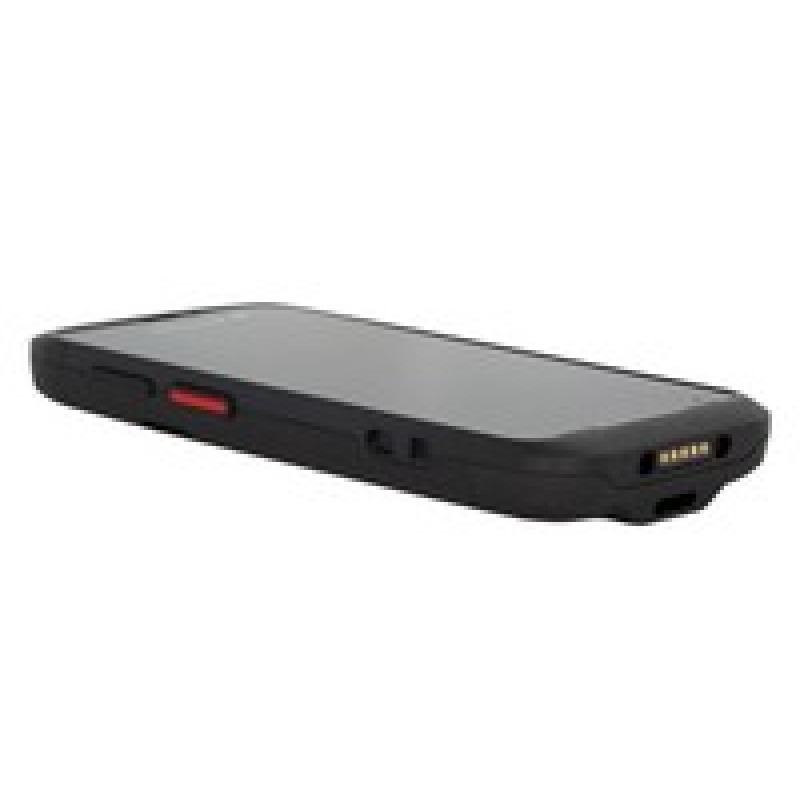 CT40XP,WLAN,4G/32G,5 inch 19201080P full HD,N6803 FlexRange,13MP/8MP,