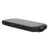 CT40XP,WLAN,4G/32G,5 inch 19201080P full HD,N6803 FlexRange,13MP/8MP,