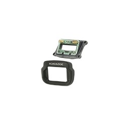 Replaceable Window, Plastic, RWB-9000