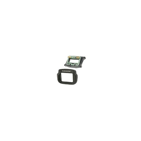Replaceable Window, Plastic, RWB-9000