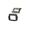 Replaceable Window, Plastic, RWB-9000