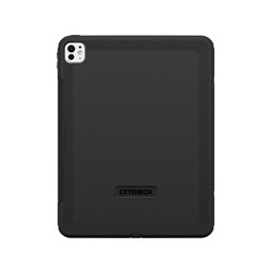 OB DEFENDER APPLE IPAD PRO 13IN/(M5/M4) BLACK