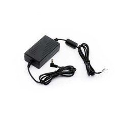 Li-Ion DC/DC 15 - 60 VDC adapter (for use with forklifts) P4T/QLn/ZQ6
