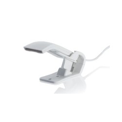 Star Micronics BCR-MPOP1 Scanner White/IN