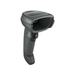 Zebra SCNR,DS4608: Area Imager, High Density, Twilight Black