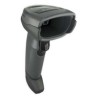 Zebra SCNR,DS4608: Area Imager, High Density, Twilight Black