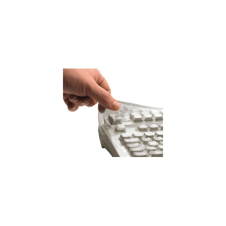 KEYSKIN WETEX 4100 MS 86/