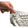 KEYSKIN WETEX 4100 MS 86/