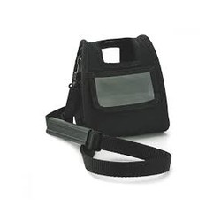 Kit, Soft Case for ZQ310