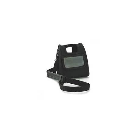 Kit, Soft Case for ZQ310