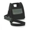 Kit, Soft Case for ZQ310