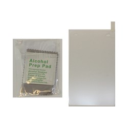 Skorpio X5 Screen Protector (5 pcs)