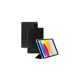 EDGE CASE FOR IPAD 10.9IN/(10TH GEN)