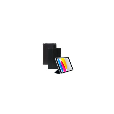 EDGE CASE FOR IPAD 10.9IN/(10TH GEN)