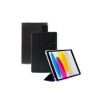 Mobilis Edge Case For iPad 10.9IN/(10TH Gen)