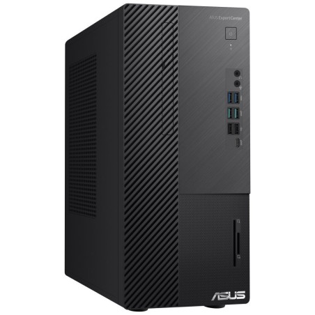 ASUS ExpertCenter/D700MEES/Mini TWR/i5-13500/16GB/512GB SSD/UHD 770/W11P/1R