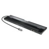 J5Create USB-C Dual HDMI Docking Station/