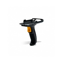 Pistol Grip for MT93 Standard Plus and MT93 Pro