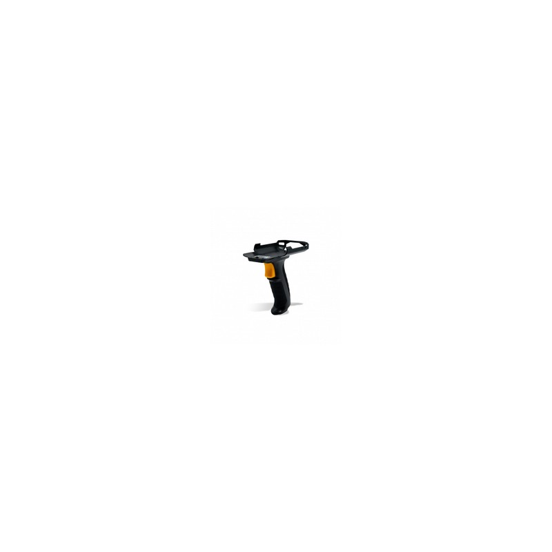 Pistol Grip for MT93 Standard Plus and MT93 Pro