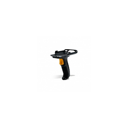 Pistol Grip for MT93 Standard Plus and MT93 Pro