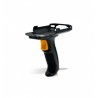 Pistol Grip for MT93 Standard Plus and MT93 Pro