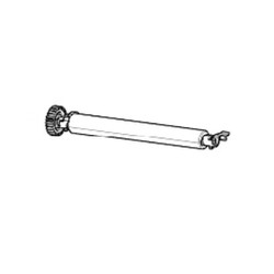 Kit, Platen Roller 203 dpi, ZD420D ZD620D