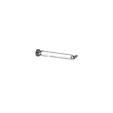 Kit, Platen Roller 203 dpi, ZD420D ZD620D
