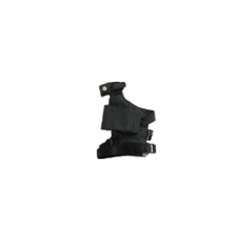 Honeywell 8680I Right Hand Strap Glove/With Device Harness 10 Pack