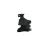 Honeywell 8680I Right Hand Strap Glove/With Device Harness 10 Pack
