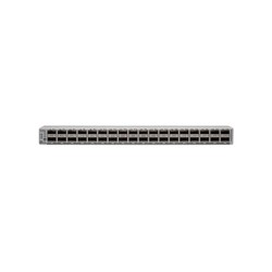 Cisco Nexus 9300 Series/36P 40/100G QSFP28 IN