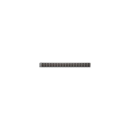 Cisco Nexus 9300 Series/36P 40/100G QSFP28 IN